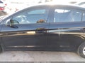 Photo 14 of 16 — 2019 Hyundai Elantra