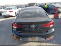 Photo 16 of 16 — 2019 Hyundai Elantra