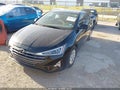 Photo 2 of 16 — 2019 Hyundai Elantra