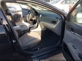 Photo 5 of 16 — 2019 Hyundai Elantra