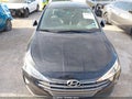 Photo 6 of 16 — 2019 Hyundai Elantra