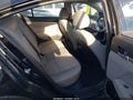 Photo 8 of 16 — 2019 Hyundai Elantra