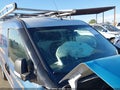 Photo 18 of 21 — 2022 Ram ProMaster City