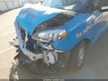 Photo 20 of 21 — 2022 Ram ProMaster City