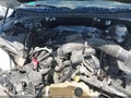 Photo 10 of 15 — 2018 Ford F-150