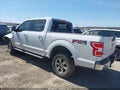 Photo 3 of 15 — 2018 Ford F-150