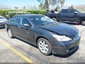Photo 1 of 16 — 2008 Lexus ES 350