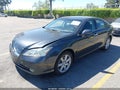 Photo 2 of 16 — 2008 Lexus ES 350