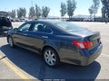 Photo 3 of 16 — 2008 Lexus ES 350