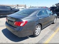 Photo 4 of 16 — 2008 Lexus ES 350