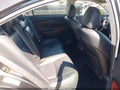 Photo 8 of 16 — 2008 Lexus ES 350