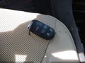 Photo 11 of 11 — 2018 Chrysler 300