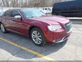 Photo 1 of 11 — 2018 Chrysler 300