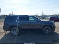 Photo 13 of 16 — 2015 GMC Yukon