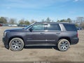 Photo 14 of 16 — 2015 GMC Yukon