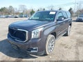 Photo 2 of 16 — 2015 GMC Yukon