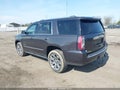 Photo 3 of 16 — 2015 GMC Yukon