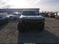 Photo 13 of 17 — 2024 GMC Yukon