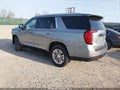Photo 3 of 17 — 2024 GMC Yukon