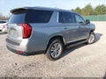 Photo 4 of 17 — 2024 GMC Yukon