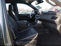Photo 5 of 17 — 2024 GMC Yukon