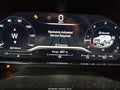 Photo 7 of 17 — 2024 GMC Yukon