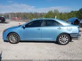 Photo 14 of 16 — 2013 Toyota Camry