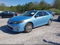 Photo 2 of 16 — 2013 Toyota Camry