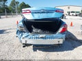 Photo 6 of 16 — 2013 Toyota Camry