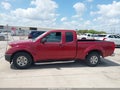 Photo 14 of 17 — 2006 Nissan Frontier