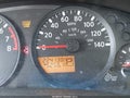 Photo 15 of 17 — 2006 Nissan Frontier