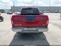 Photo 16 of 17 — 2006 Nissan Frontier