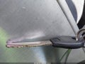 Photo 11 of 17 — 2006 Nissan Frontier