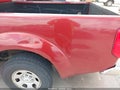 Photo 17 of 17 — 2006 Nissan Frontier
