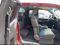 Photo 8 of 17 — 2006 Nissan Frontier