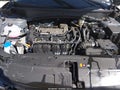 Photo 10 of 15 — 2026 Hyundai Tucson