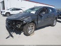 Photo 2 of 15 — 2026 Hyundai Tucson