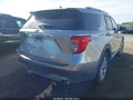 Photo 4 of 18 — 2020 Ford Explorer