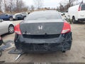 Photo 16 of 19 — 2011 Honda Accord