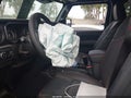 Photo 17 of 18 — 2026 Jeep Wrangler