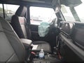 Photo 5 of 18 — 2026 Jeep Wrangler