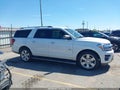 Photo 13 of 16 — 2024 Ford Expedition