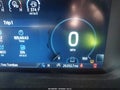 2024 Ford Expedition — photo 15 of 16 | VIN 1FMJK1N83REA44735