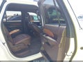 2024 Ford Expedition — photo 8 of 16 | VIN 1FMJK1N83REA44735
