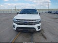 2024 Ford Expedition — photo 12 of 16 | VIN 1FMJK1N83REA44735