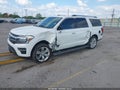 Photo 2 of 16 — 2024 Ford Expedition