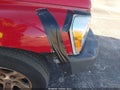 Photo 12 of 12 — 2005 Dodge Durango