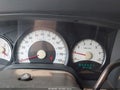 Photo 7 of 12 — 2005 Dodge Durango