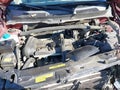 Photo 10 of 16 — 2006 Volvo XC90