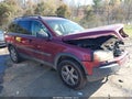 Photo 13 of 16 — 2006 Volvo XC90